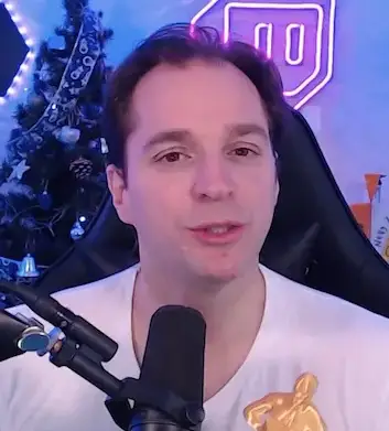 Twitch